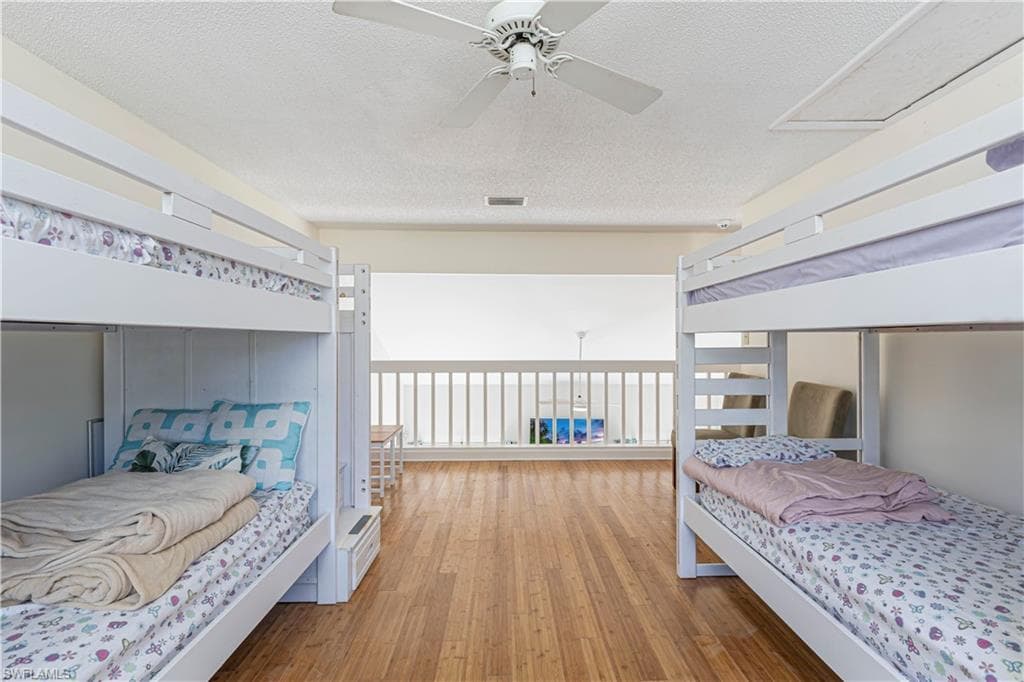 870 Meadowland DR # C, NAPLES FL 34108-19