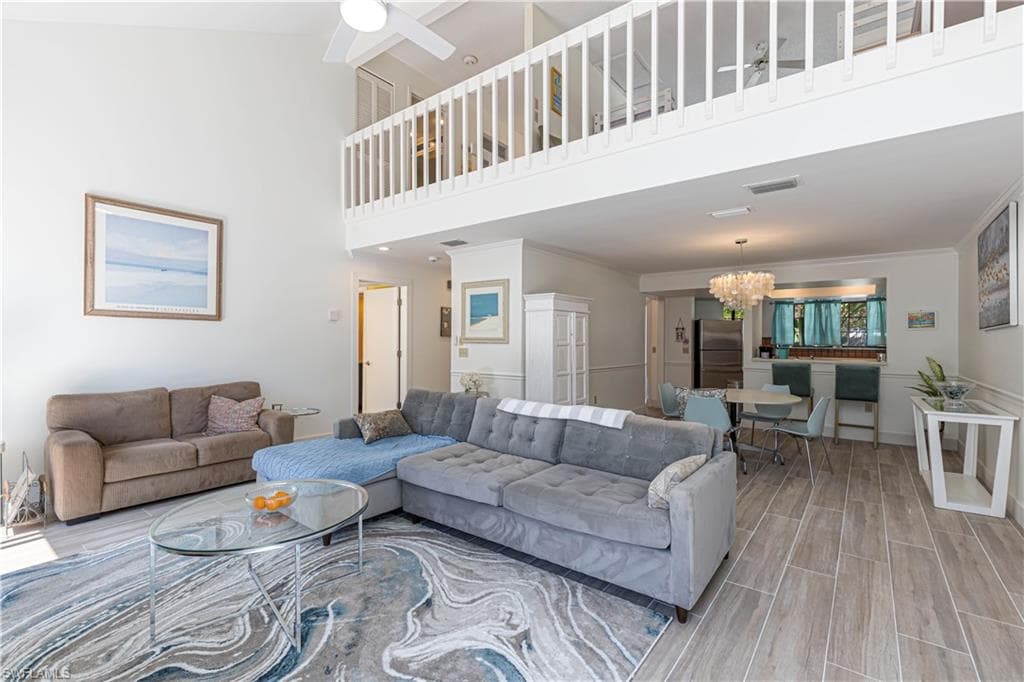 870 Meadowland DR # C, NAPLES FL 34108-13