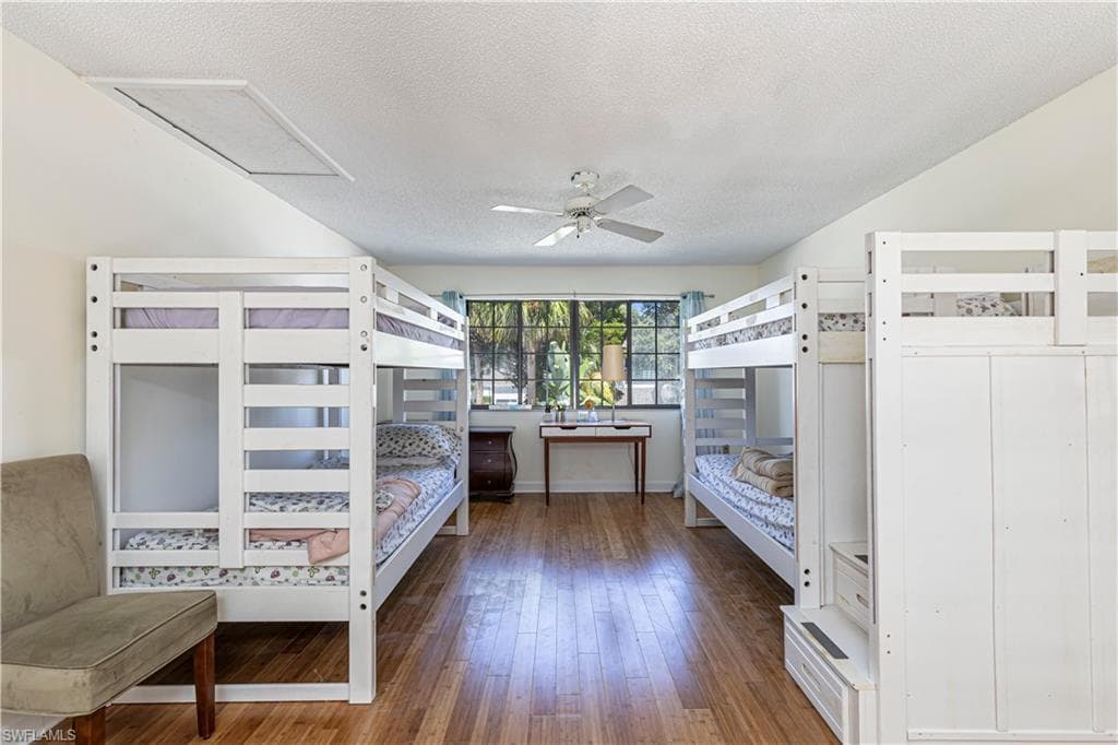 870 Meadowland DR # C, NAPLES FL 34108-18