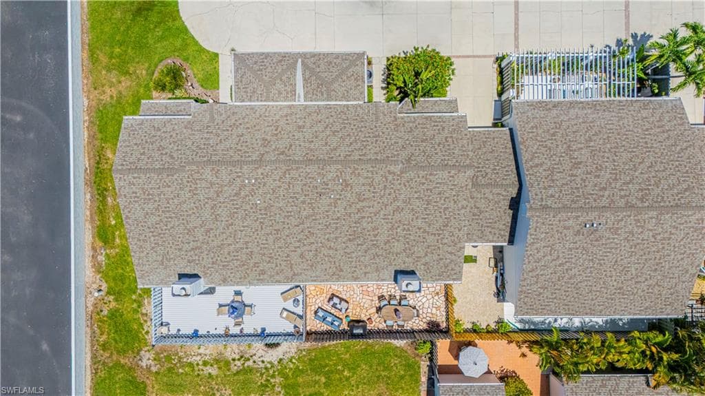 870 Meadowland DR # C, NAPLES FL 34108-3