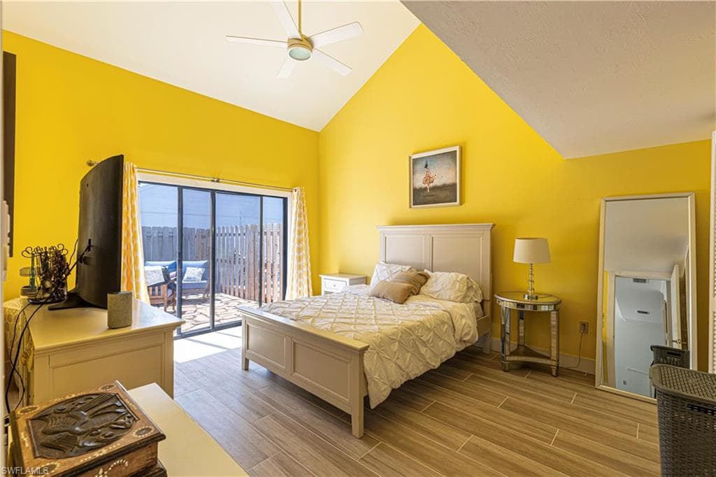 870 Meadowland DR # C, NAPLES FL 34108-7