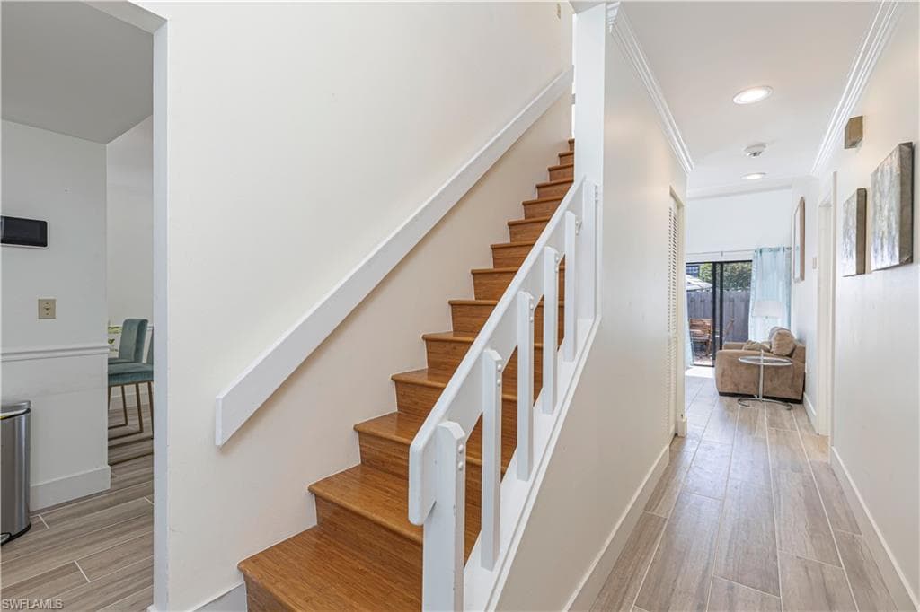 870 Meadowland DR # C, NAPLES FL 34108-24