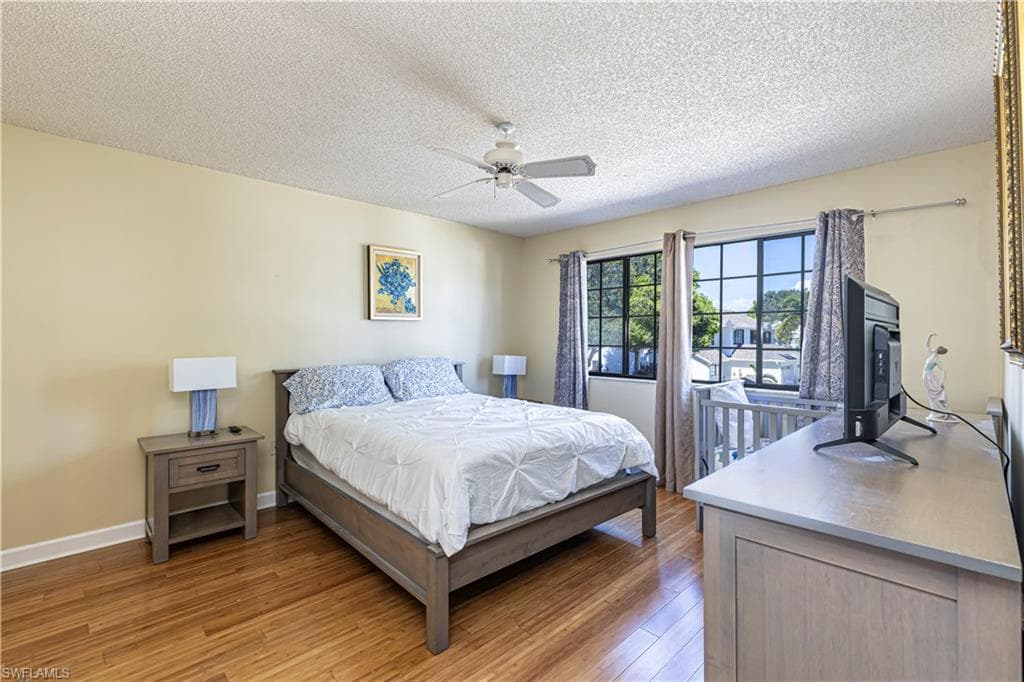 870 Meadowland DR # C, NAPLES FL 34108-20