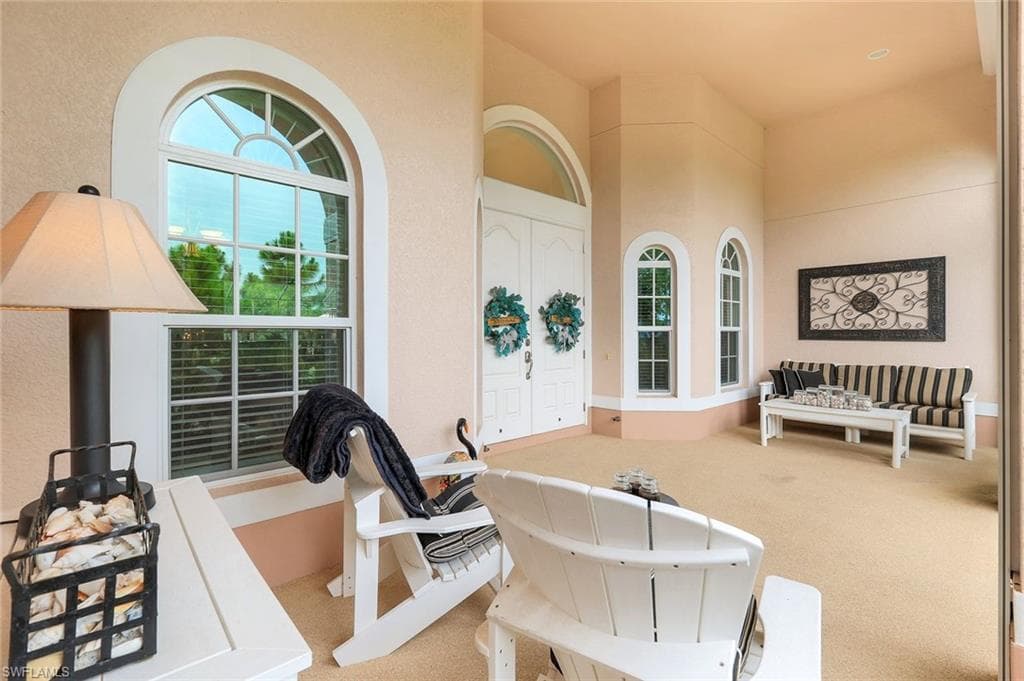 15362 Old Pine CT, FORT MYERS FL 33912-26