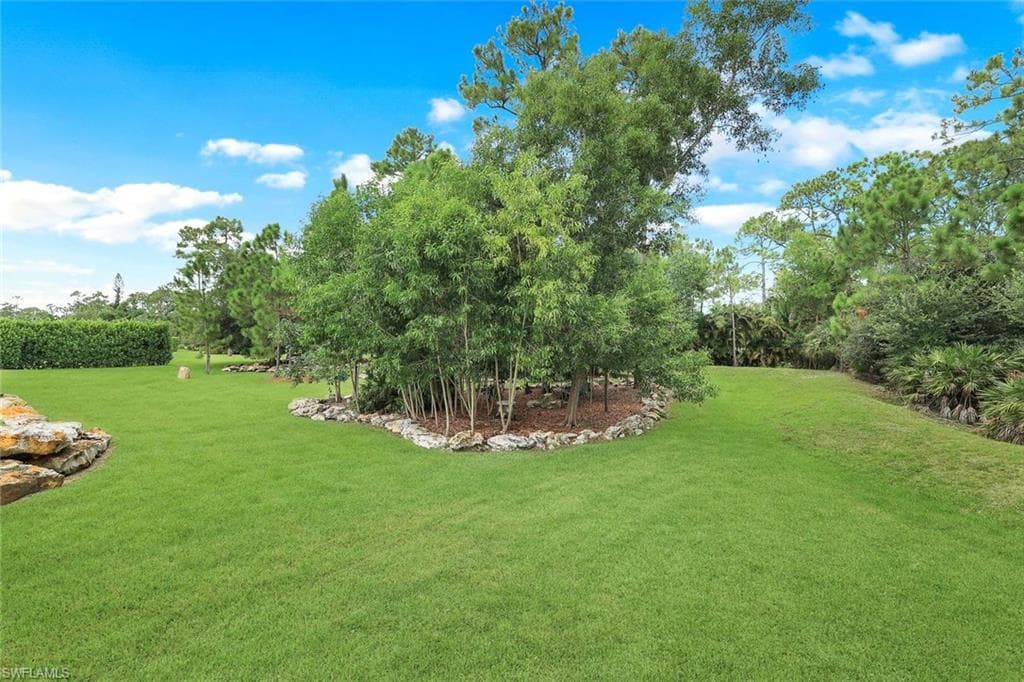 15362 Old Pine CT, FORT MYERS FL 33912-42