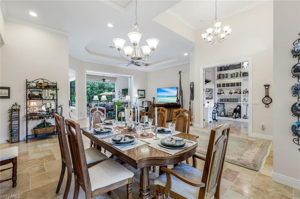 15362 Old Pine CT, FORT MYERS FL 33912-11