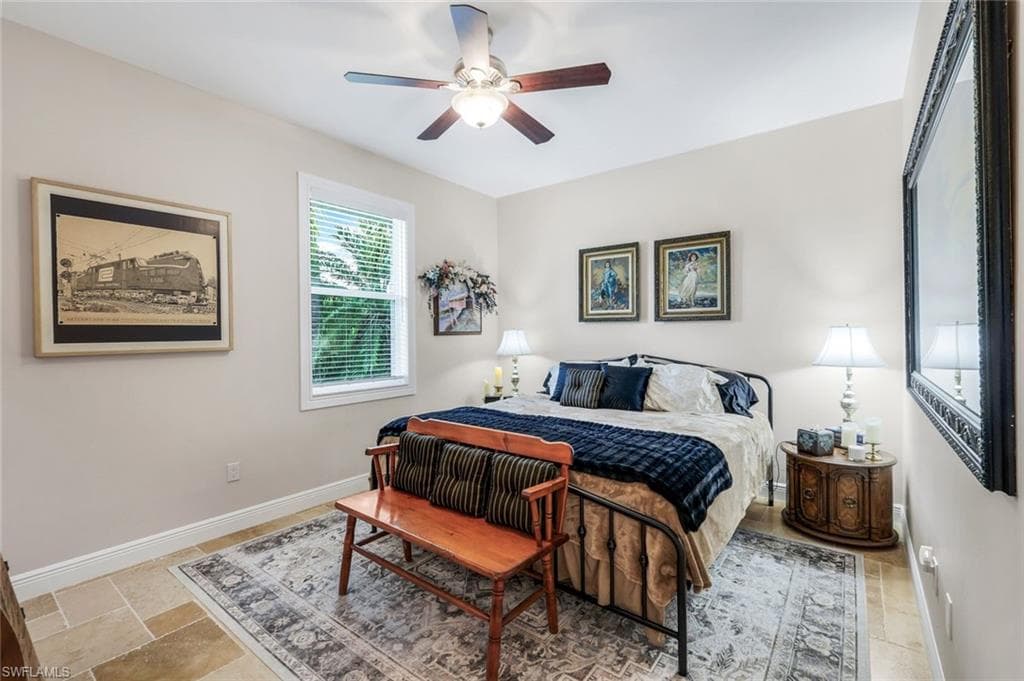 15362 Old Pine CT, FORT MYERS FL 33912-25