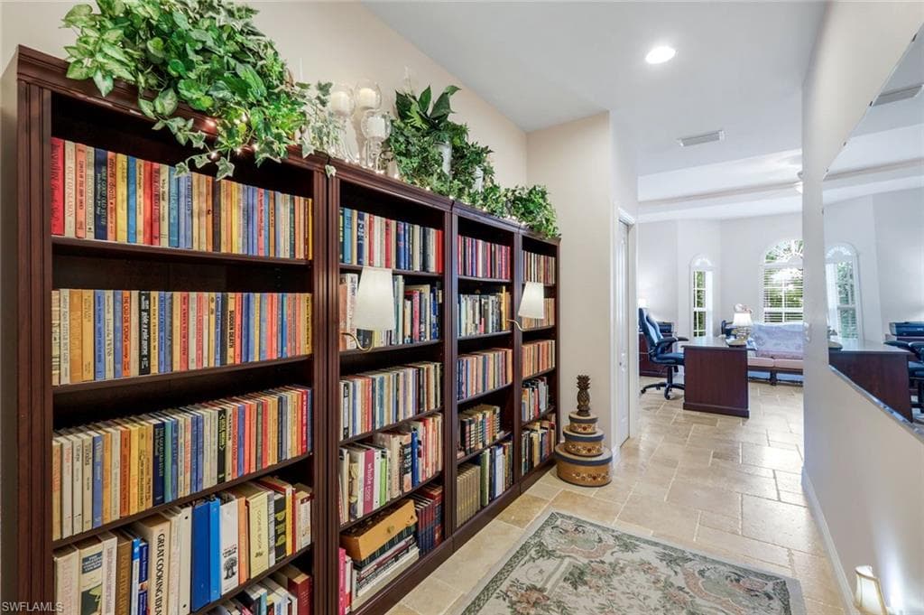 15362 Old Pine CT, FORT MYERS FL 33912-21