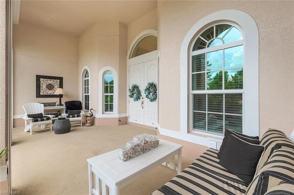 15362 Old Pine CT, FORT MYERS FL 33912-27