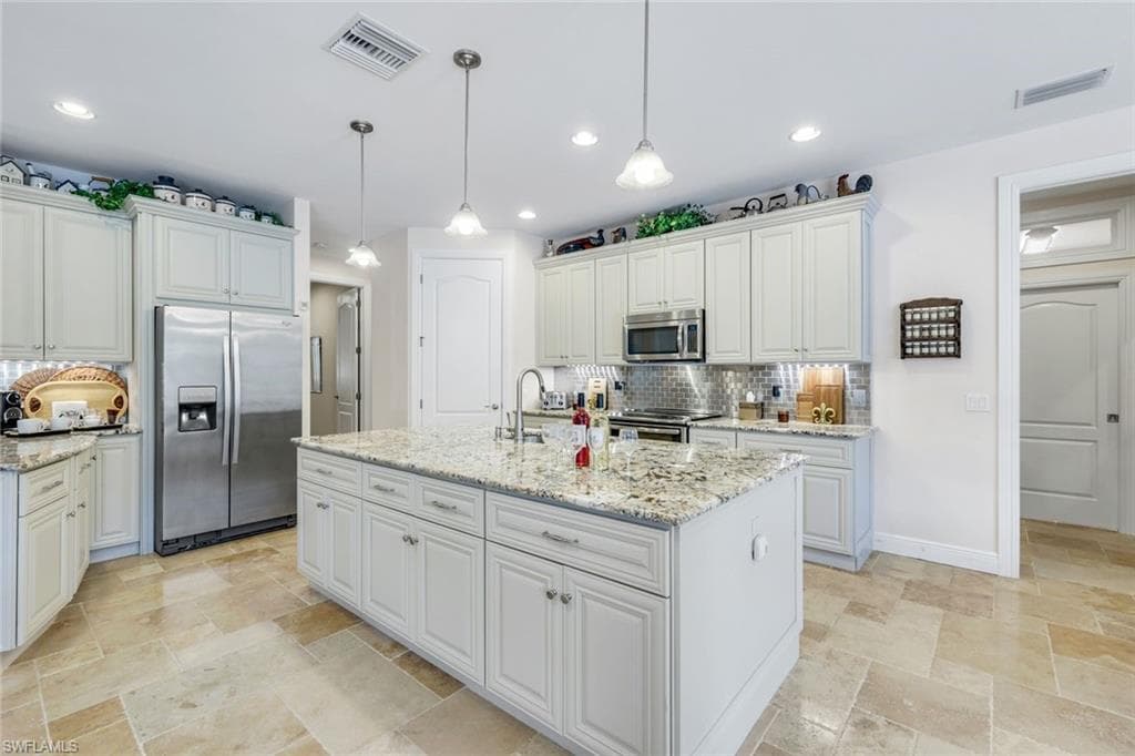 15362 Old Pine CT, FORT MYERS FL 33912-4