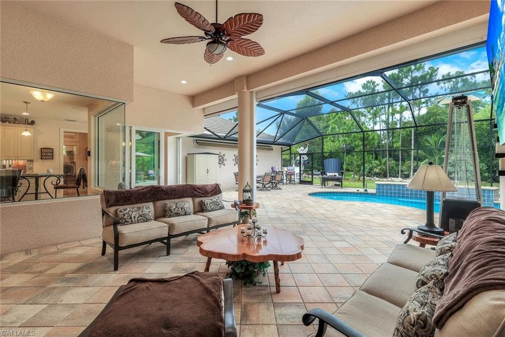 15362 Old Pine CT, FORT MYERS FL 33912-29