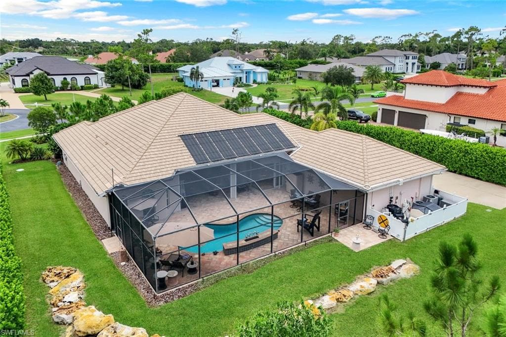 15362 Old Pine CT, FORT MYERS FL 33912-39