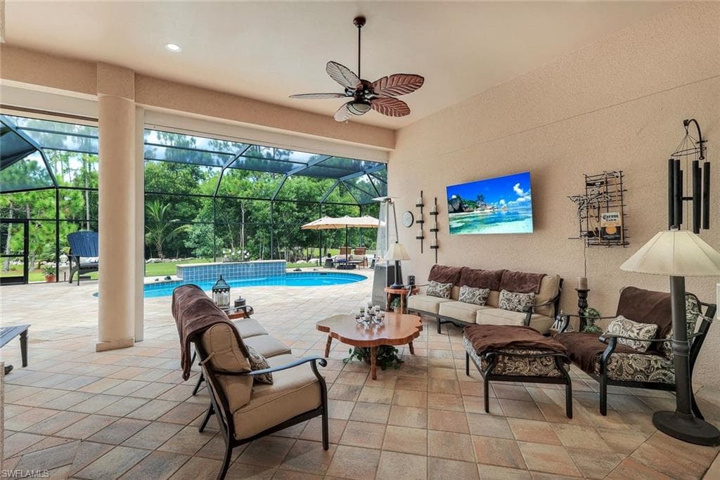 15362 Old Pine CT, FORT MYERS FL 33912-28