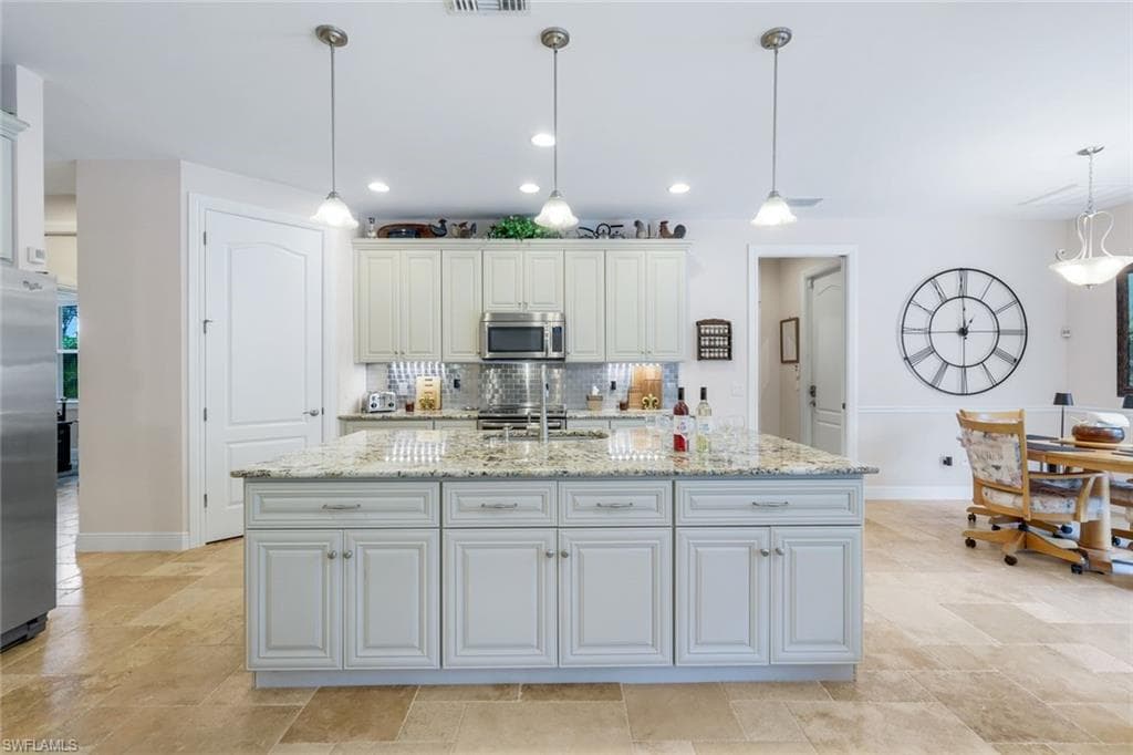 15362 Old Pine CT, FORT MYERS FL 33912-3