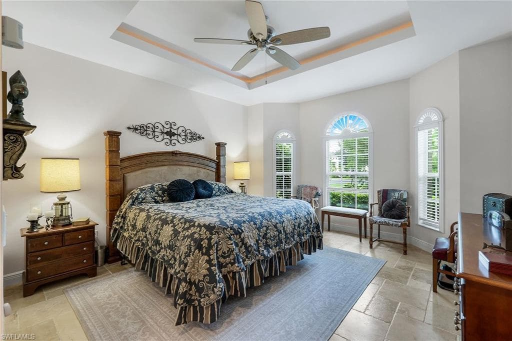 15362 Old Pine CT, FORT MYERS FL 33912-24