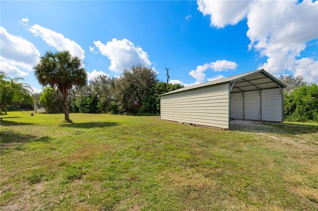 23950 Linda Lee WAY, FORT MYERS FL 33913-26