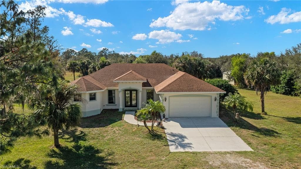 23950 Linda Lee WAY, FORT MYERS FL 33913-1