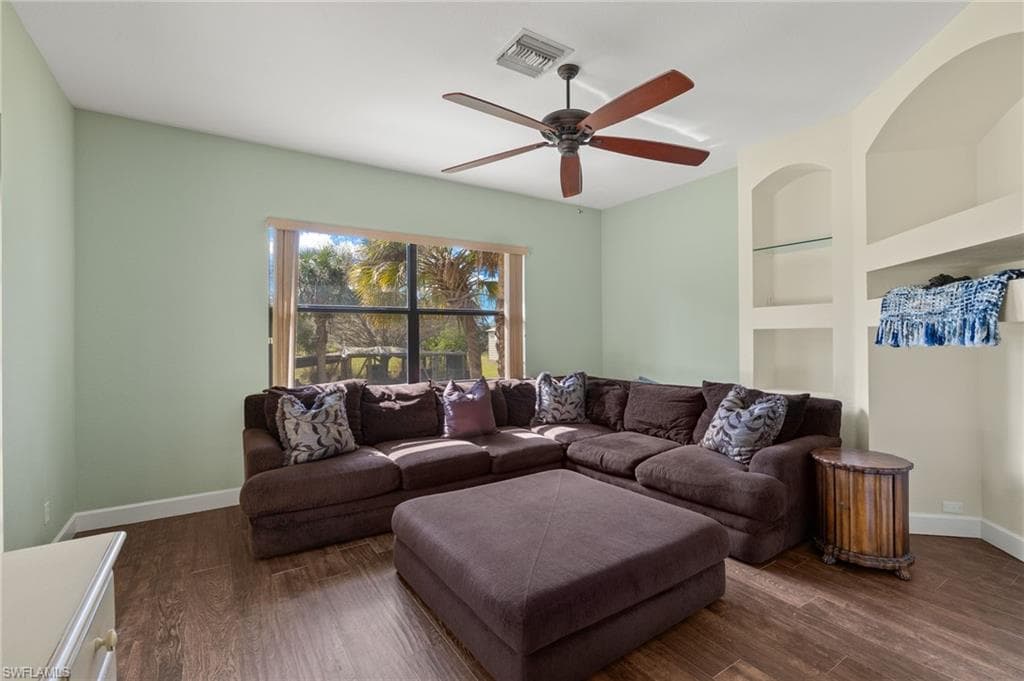 23950 Linda Lee WAY, FORT MYERS FL 33913-5