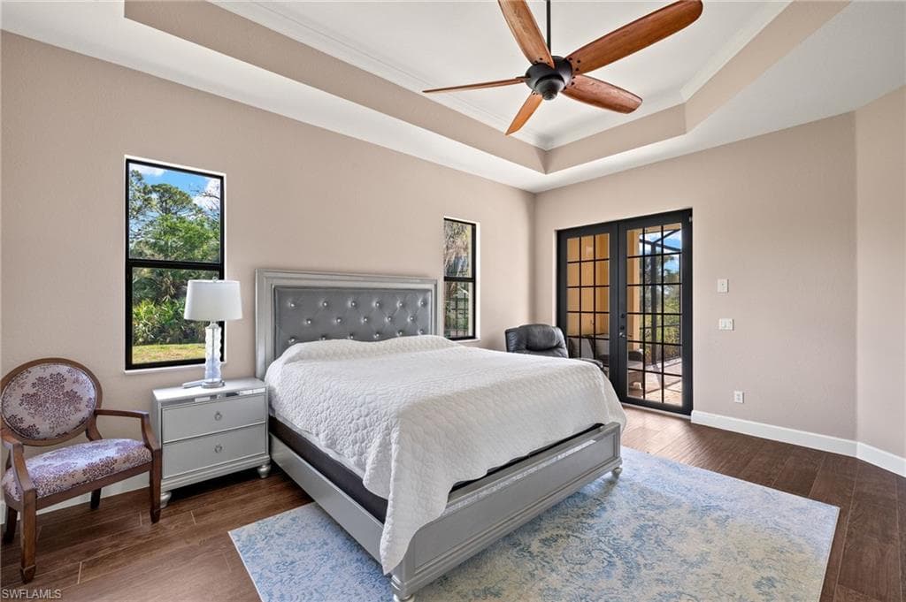 23950 Linda Lee WAY, FORT MYERS FL 33913-12