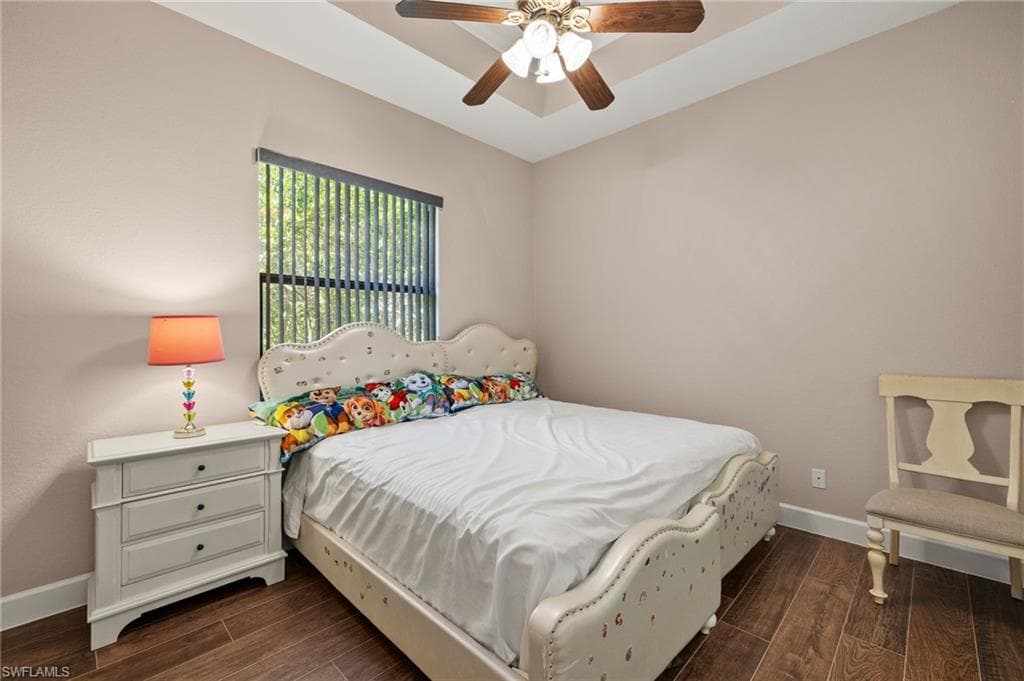 23950 Linda Lee WAY, FORT MYERS FL 33913-16