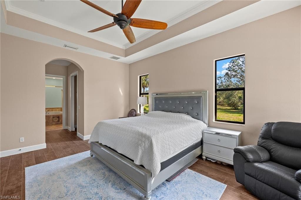 23950 Linda Lee WAY, FORT MYERS FL 33913-11