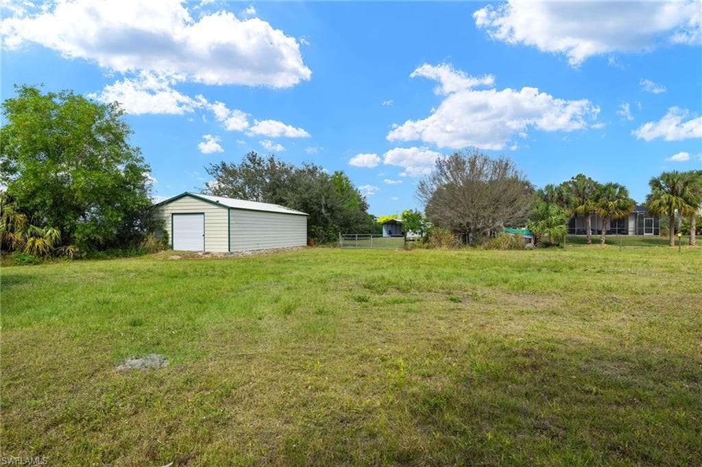 23950 Linda Lee WAY, FORT MYERS FL 33913-25