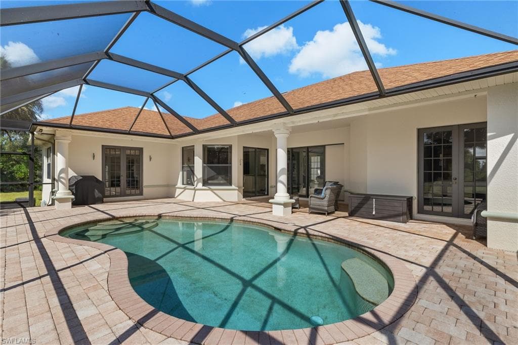 23950 Linda Lee WAY, FORT MYERS FL 33913-21