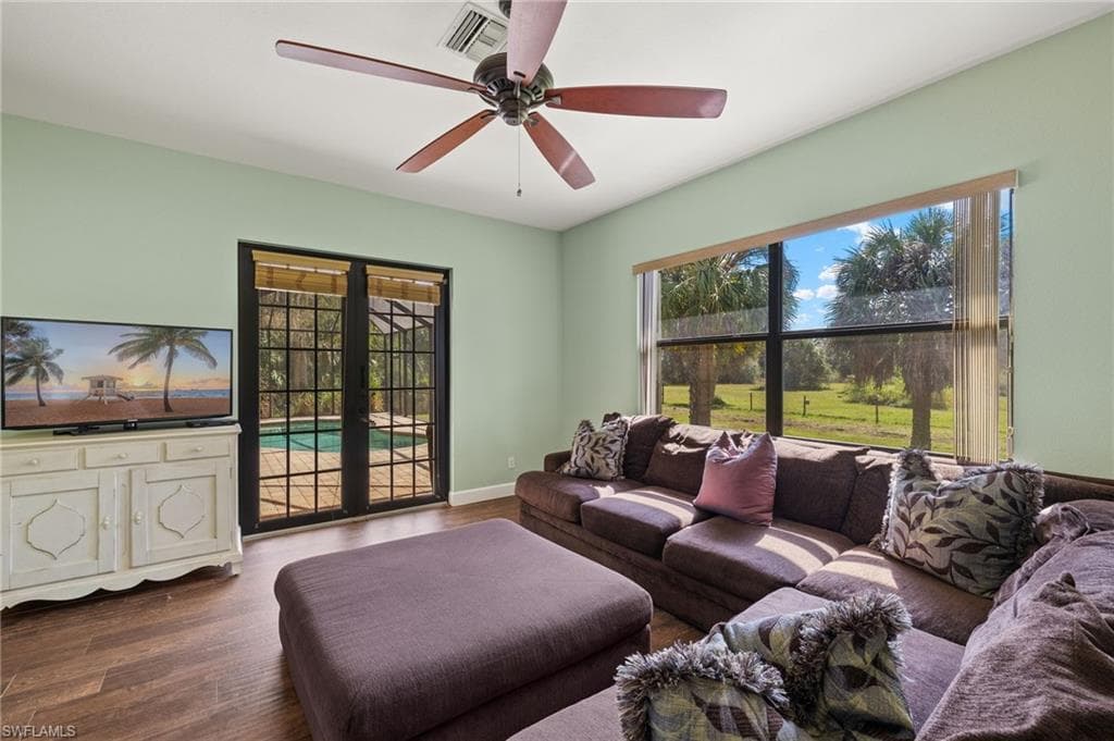 23950 Linda Lee WAY, FORT MYERS FL 33913-6