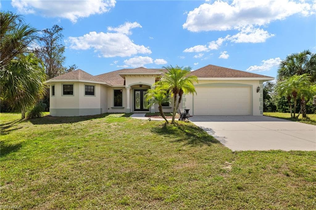 23950 Linda Lee WAY, FORT MYERS FL 33913-2