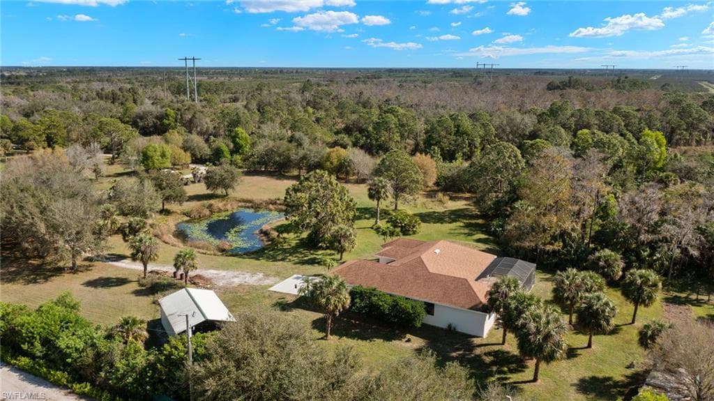 23950 Linda Lee WAY, FORT MYERS FL 33913-27