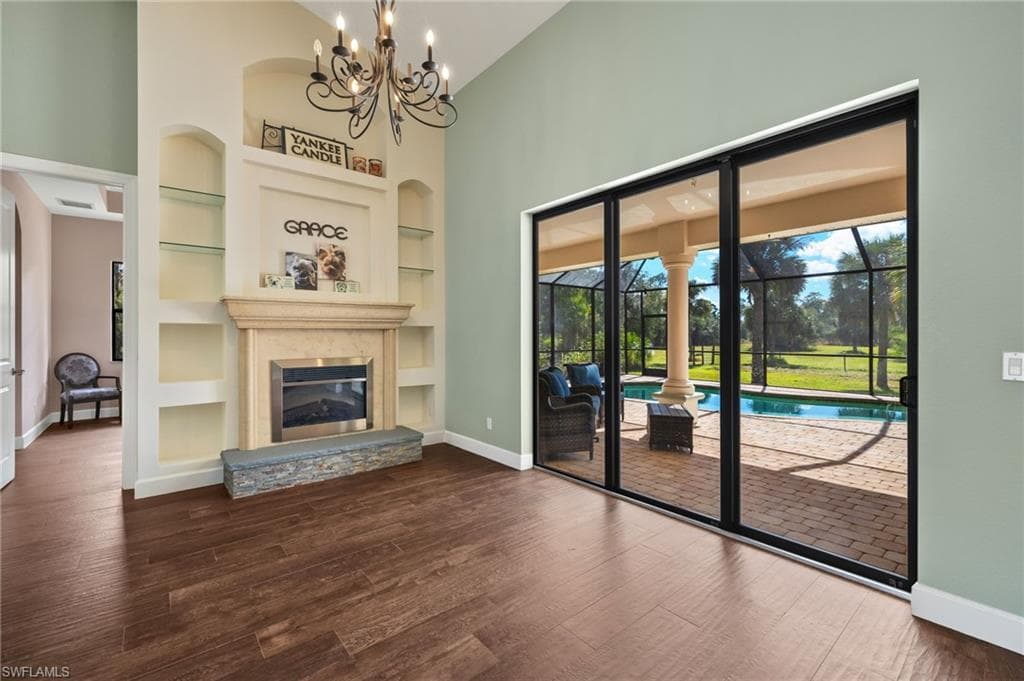 23950 Linda Lee WAY, FORT MYERS FL 33913-4