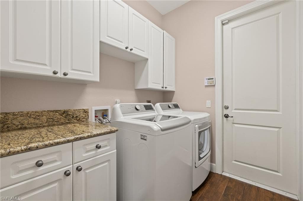 23950 Linda Lee WAY, FORT MYERS FL 33913-19