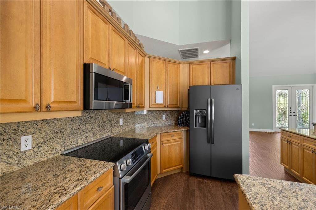 23950 Linda Lee WAY, FORT MYERS FL 33913-8