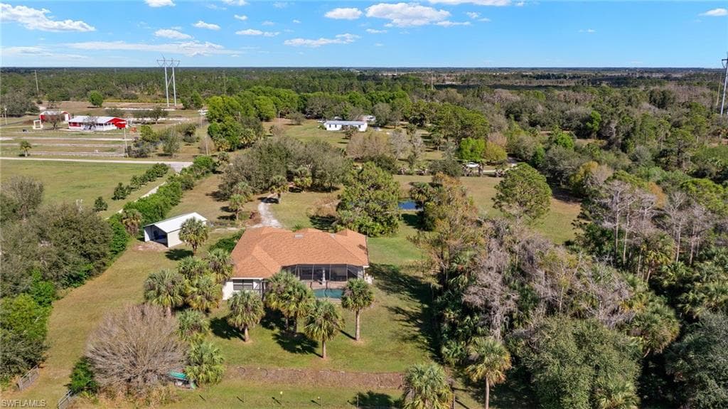 23950 Linda Lee WAY, FORT MYERS FL 33913-28