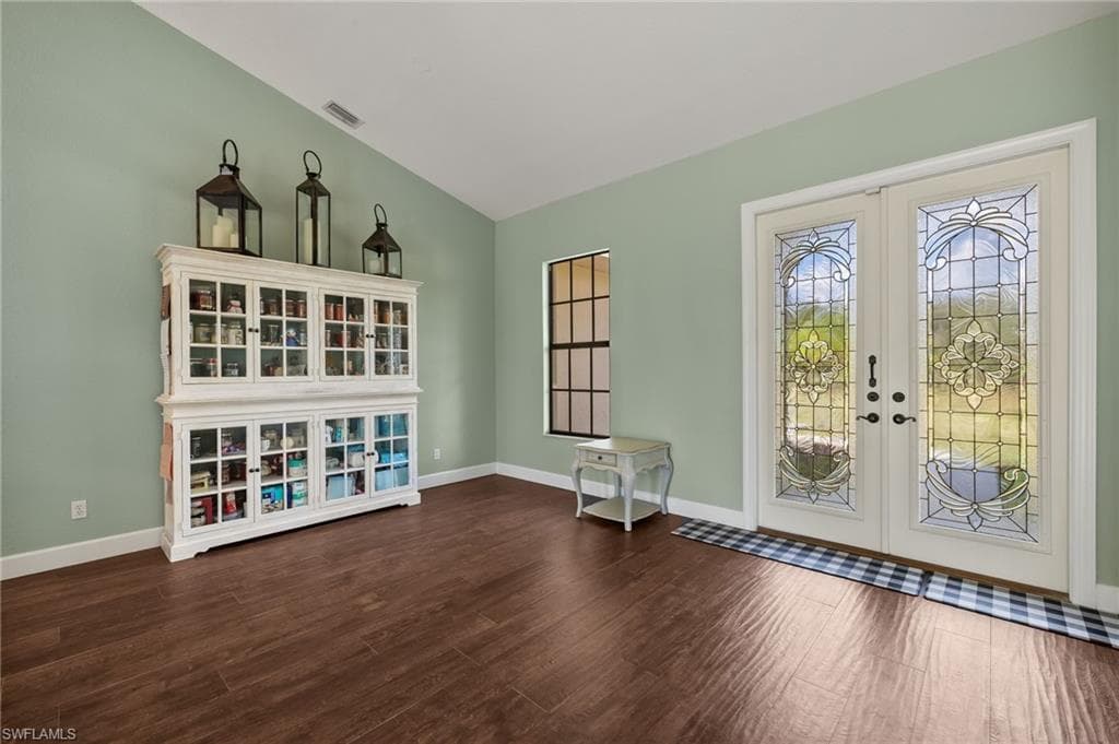 23950 Linda Lee WAY, FORT MYERS FL 33913-3