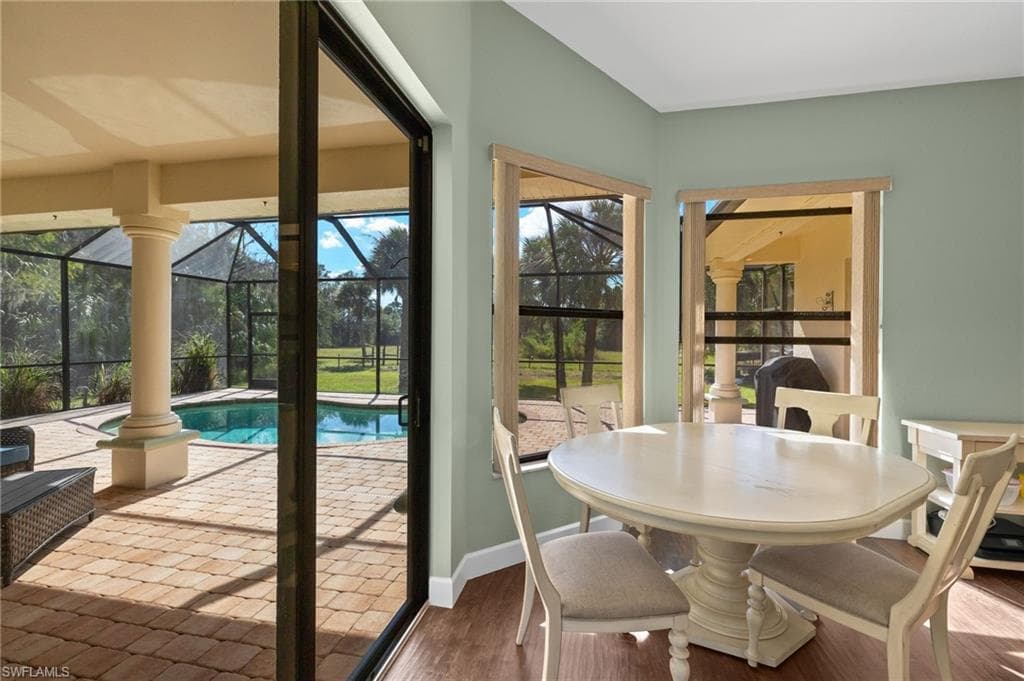 23950 Linda Lee WAY, FORT MYERS FL 33913-7