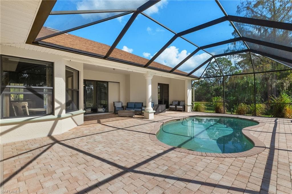 23950 Linda Lee WAY, FORT MYERS FL 33913-20