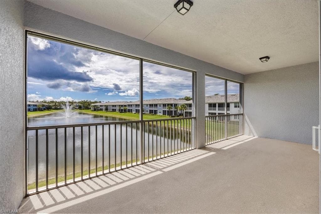 2633 Seychelles CIR # 2307, NAPLES FL 34112-22