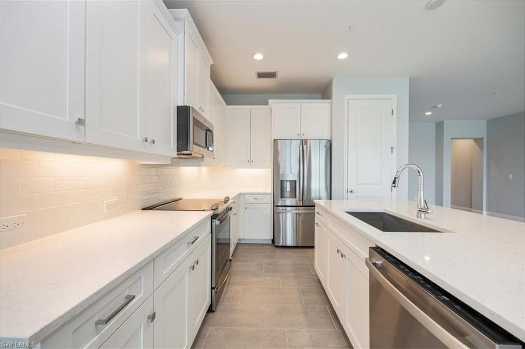 2633 Seychelles CIR # 2307, NAPLES FL 34112-8