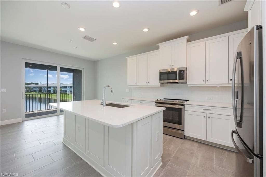 2633 Seychelles CIR # 2307, NAPLES FL 34112-9