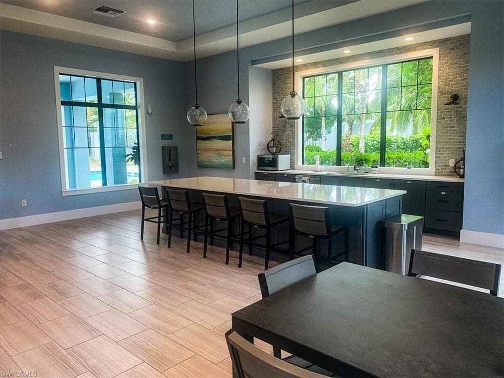 2633 Seychelles CIR # 2307, NAPLES FL 34112-32