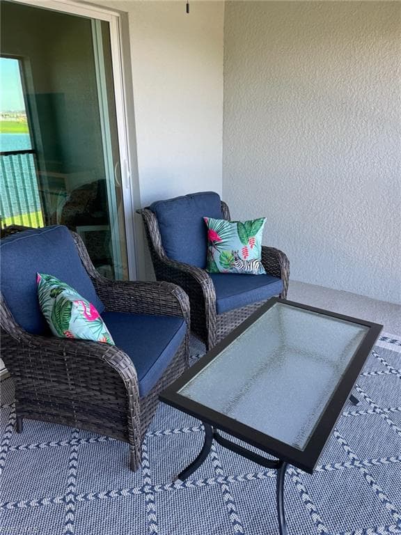 5427 DOUBLE EAGLE CIR #2823, AVE MARIA FL 34142-21