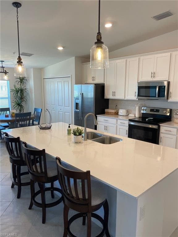 5427 DOUBLE EAGLE CIR #2823, AVE MARIA FL 34142-2