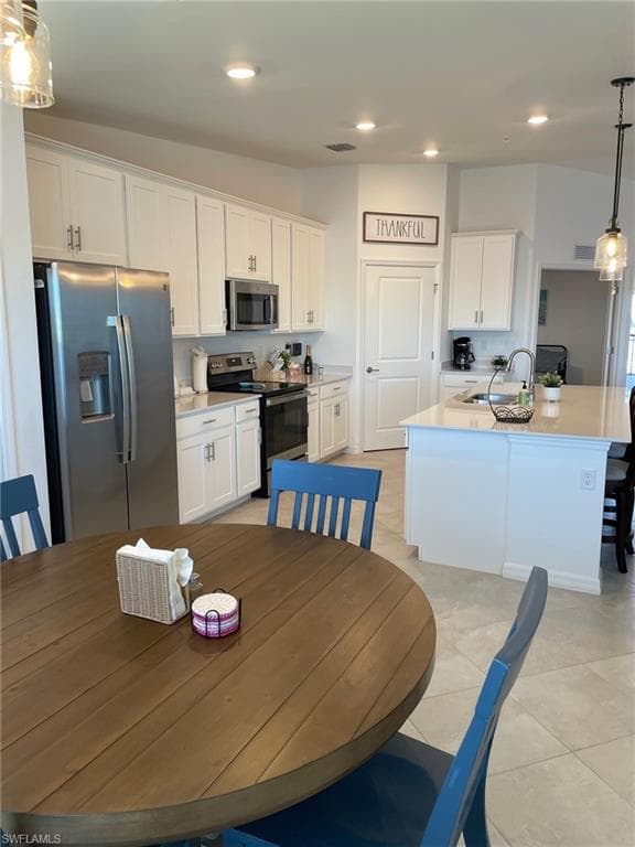 5427 DOUBLE EAGLE CIR #2823, AVE MARIA FL 34142-8