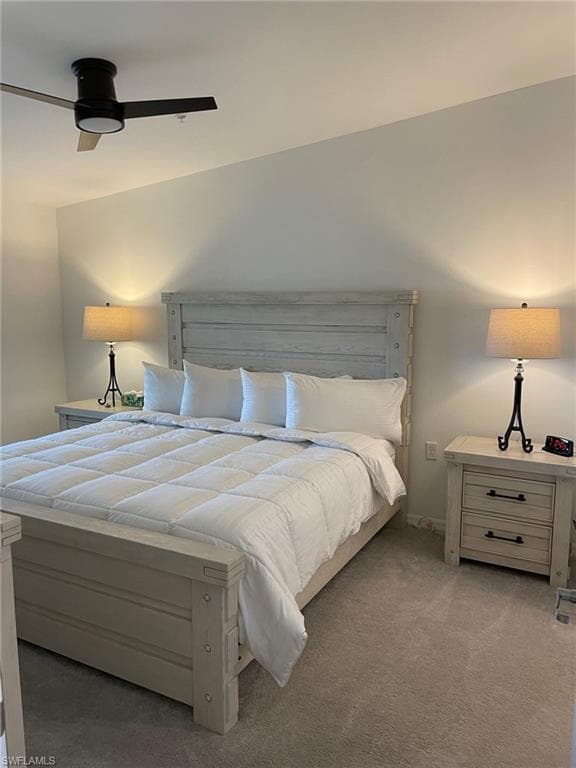 5427 DOUBLE EAGLE CIR #2823, AVE MARIA FL 34142-13