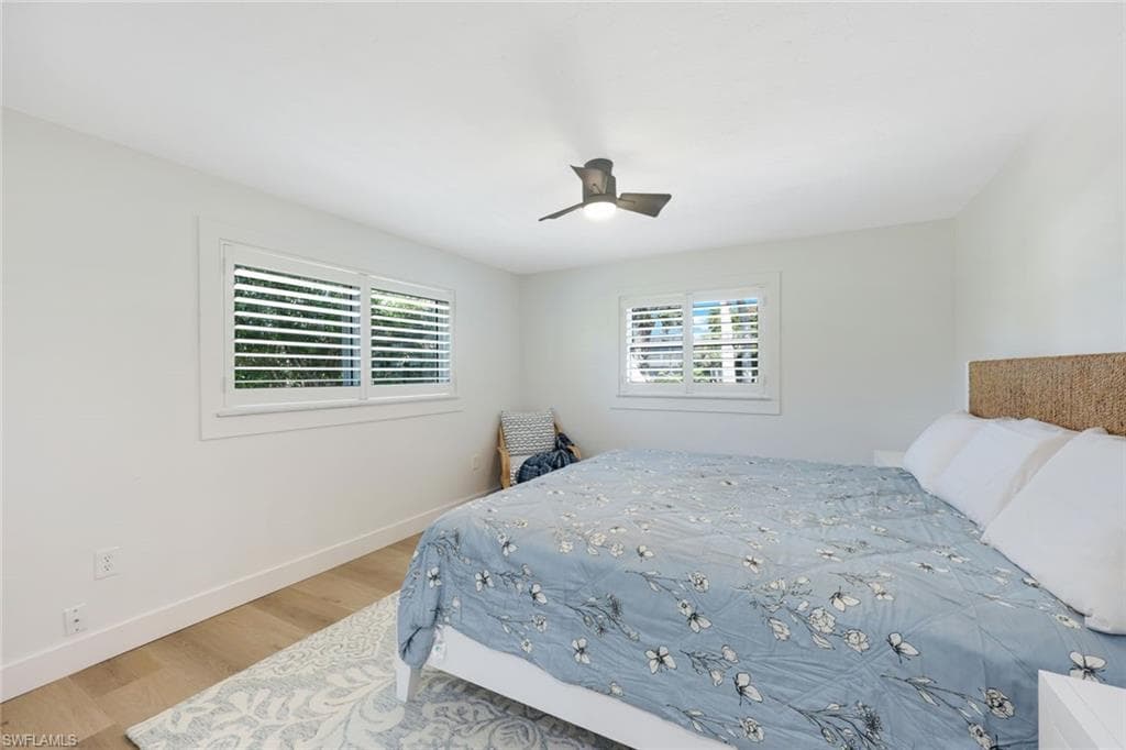 707 Durion CT, SANIBEL FL 33957-14