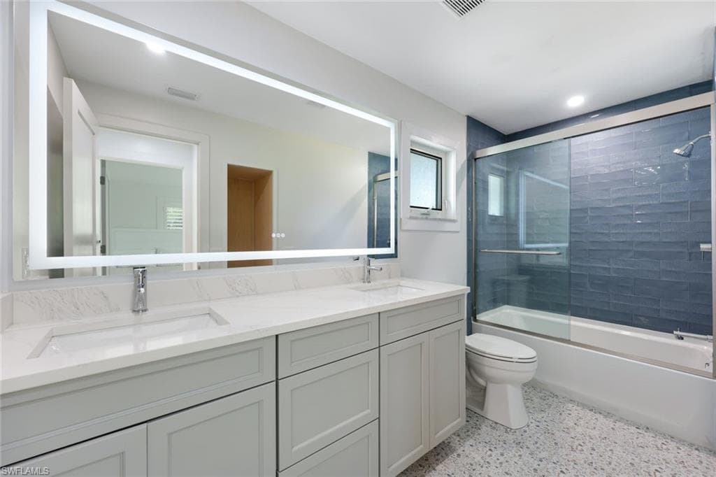 707 Durion CT, SANIBEL FL 33957-18