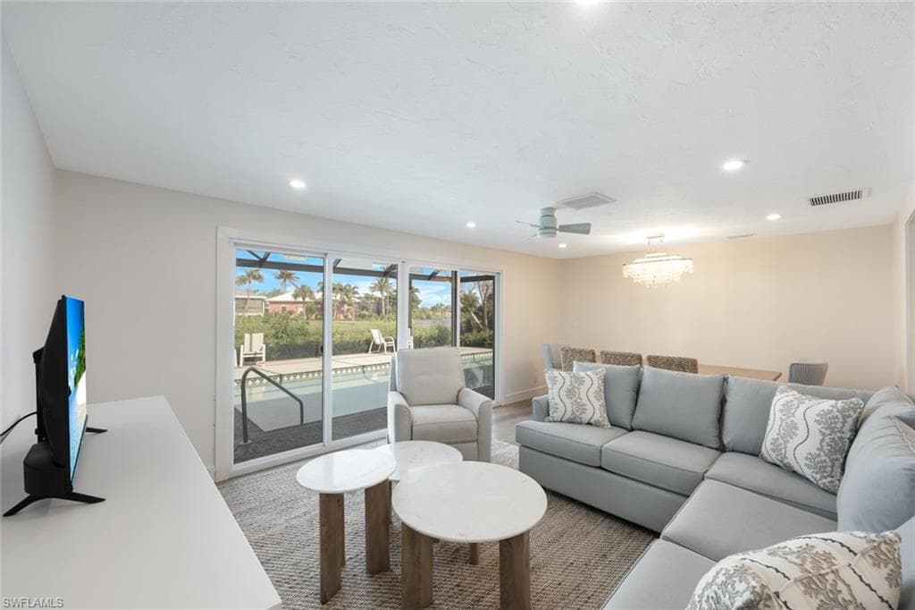 707 Durion CT, SANIBEL FL 33957-7