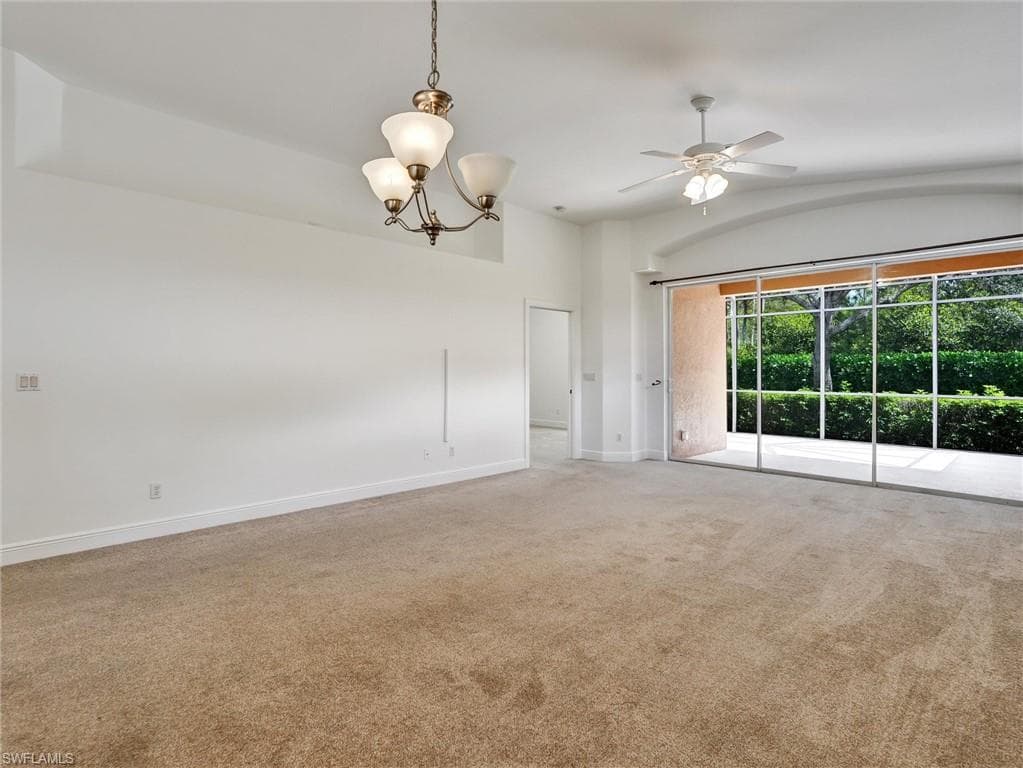 15377 Cortona WAY, NAPLES FL 34120-12