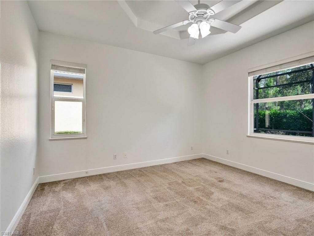 15377 Cortona WAY, NAPLES FL 34120-15